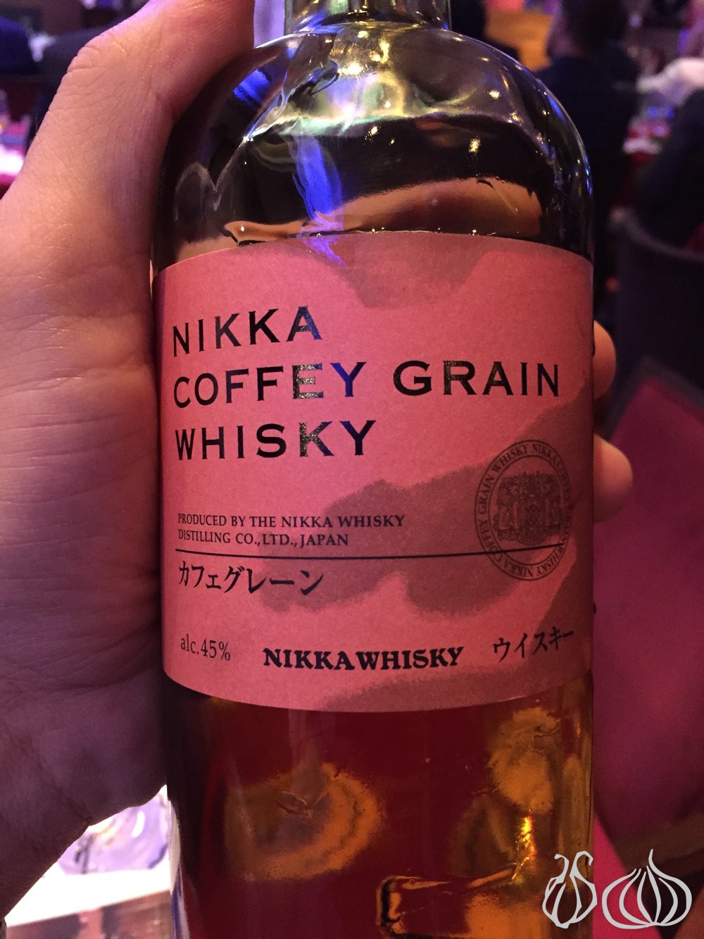 nikka-whisky-shogun-verdun82015-10-16-01-37-27