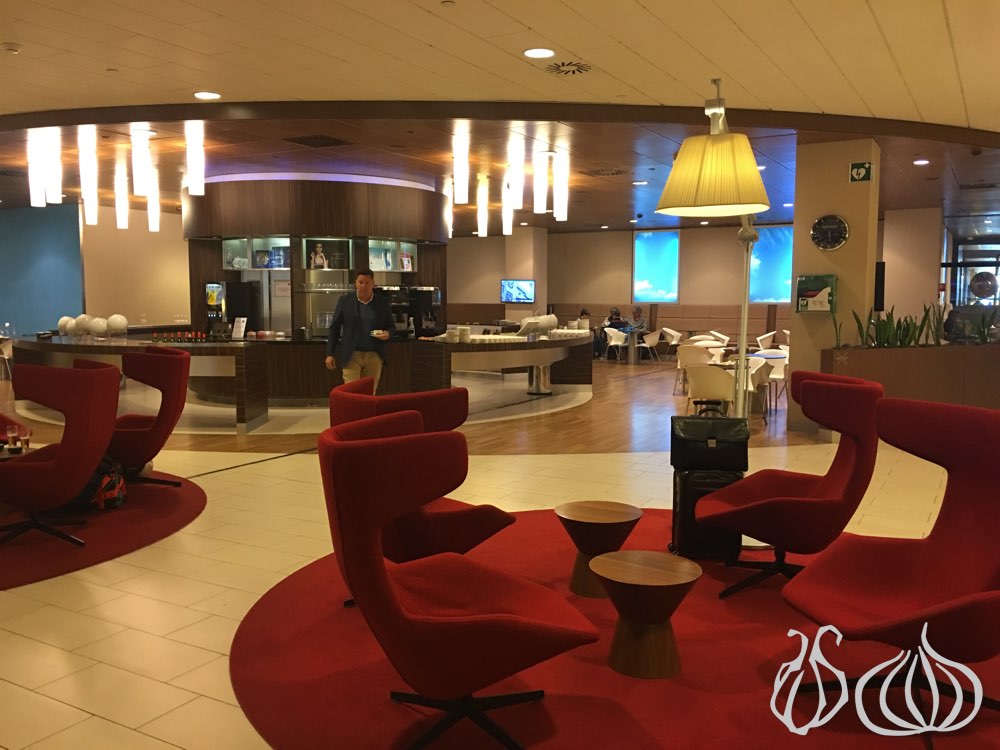 crown-lounge-25-amsterdam-airport32016-05-30-11-20-48