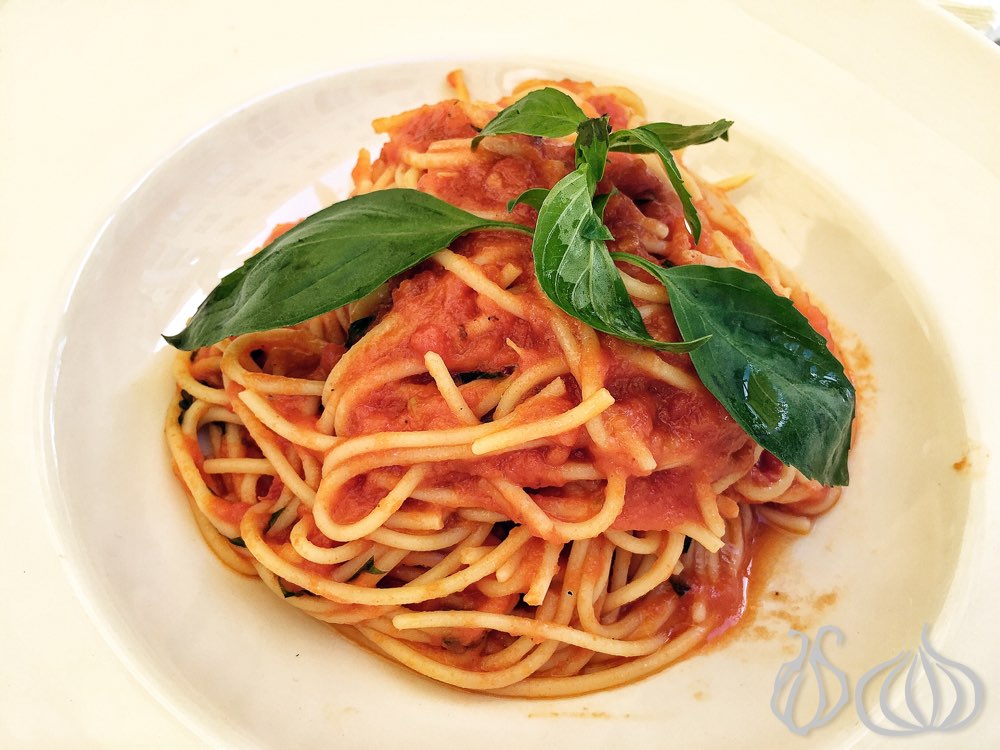 pzza-co-italian-restaurant-beirut-new-menu462016-10-18-08-40-48