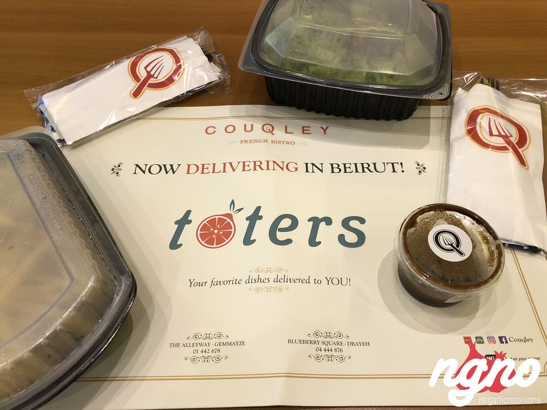 toters-delivery152018-01-18-05-34-55