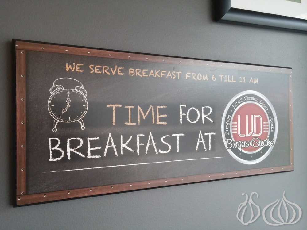 lvd-american-breakfast-dbayeh-lebanon92014-10-13-10-03-57