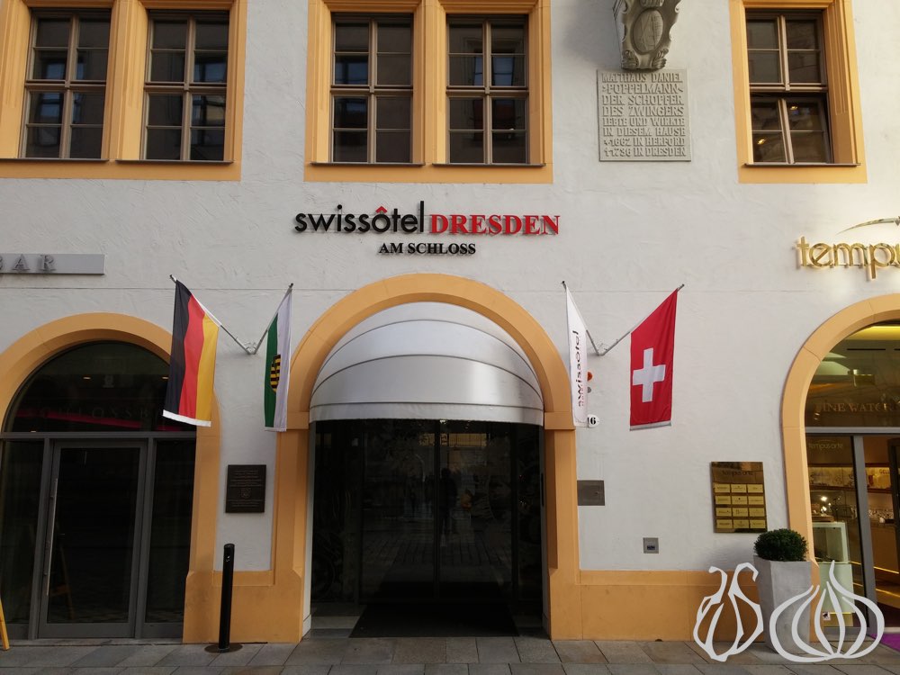 swissotel-dresden-germany-review282014-10-26-07-50-29