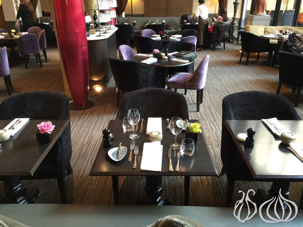 the-dominican-brussels-belgium-restaurant-hotel72015-02-16-02-15-04