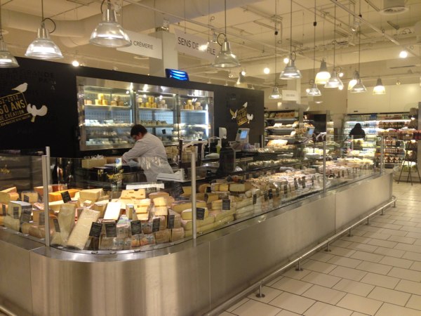 La_Grande_Epicerie_Paris18