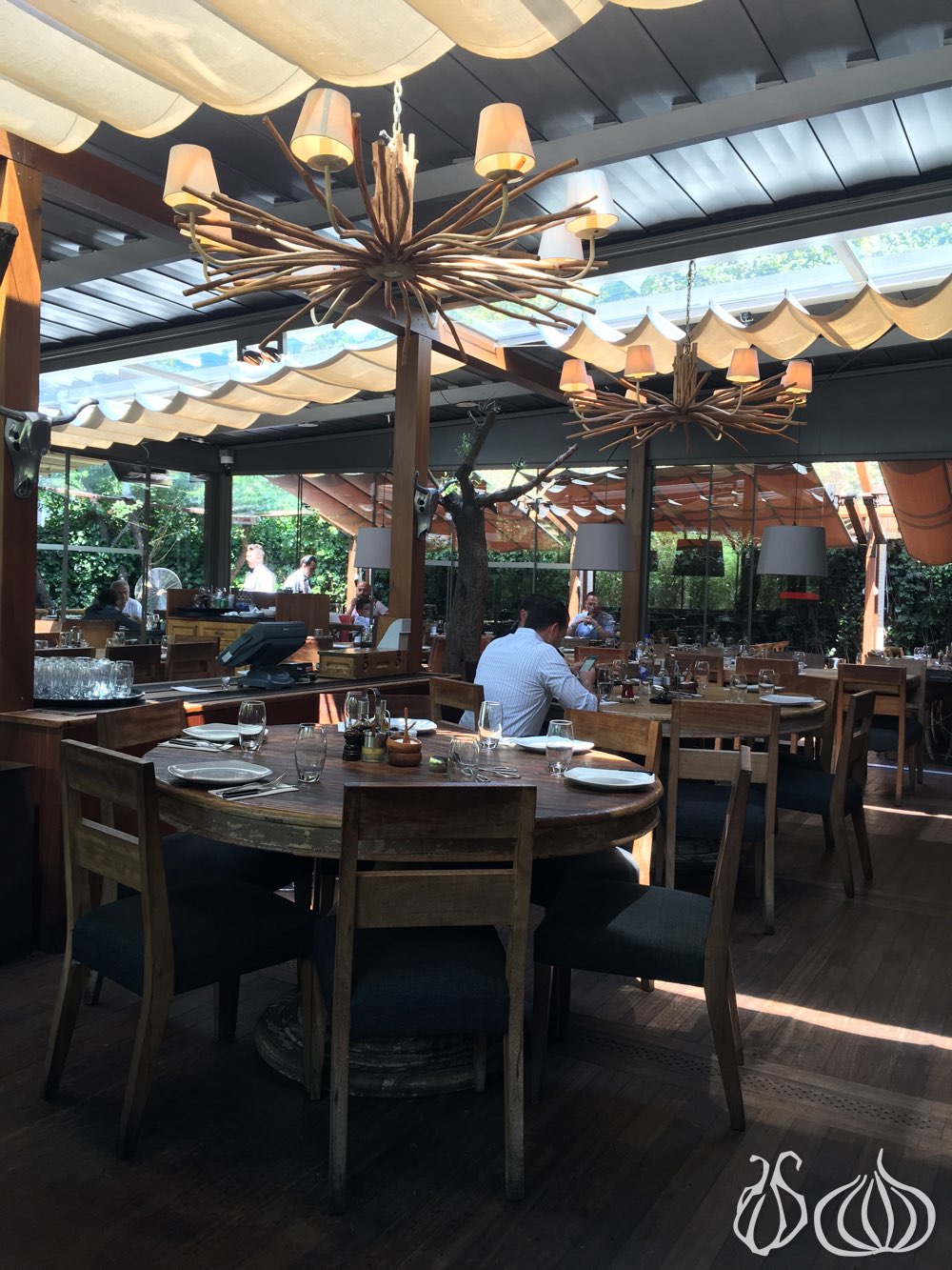 BRAND BURGER ETILER, Besiktas - Restaurant Reviews, Photos & Phone